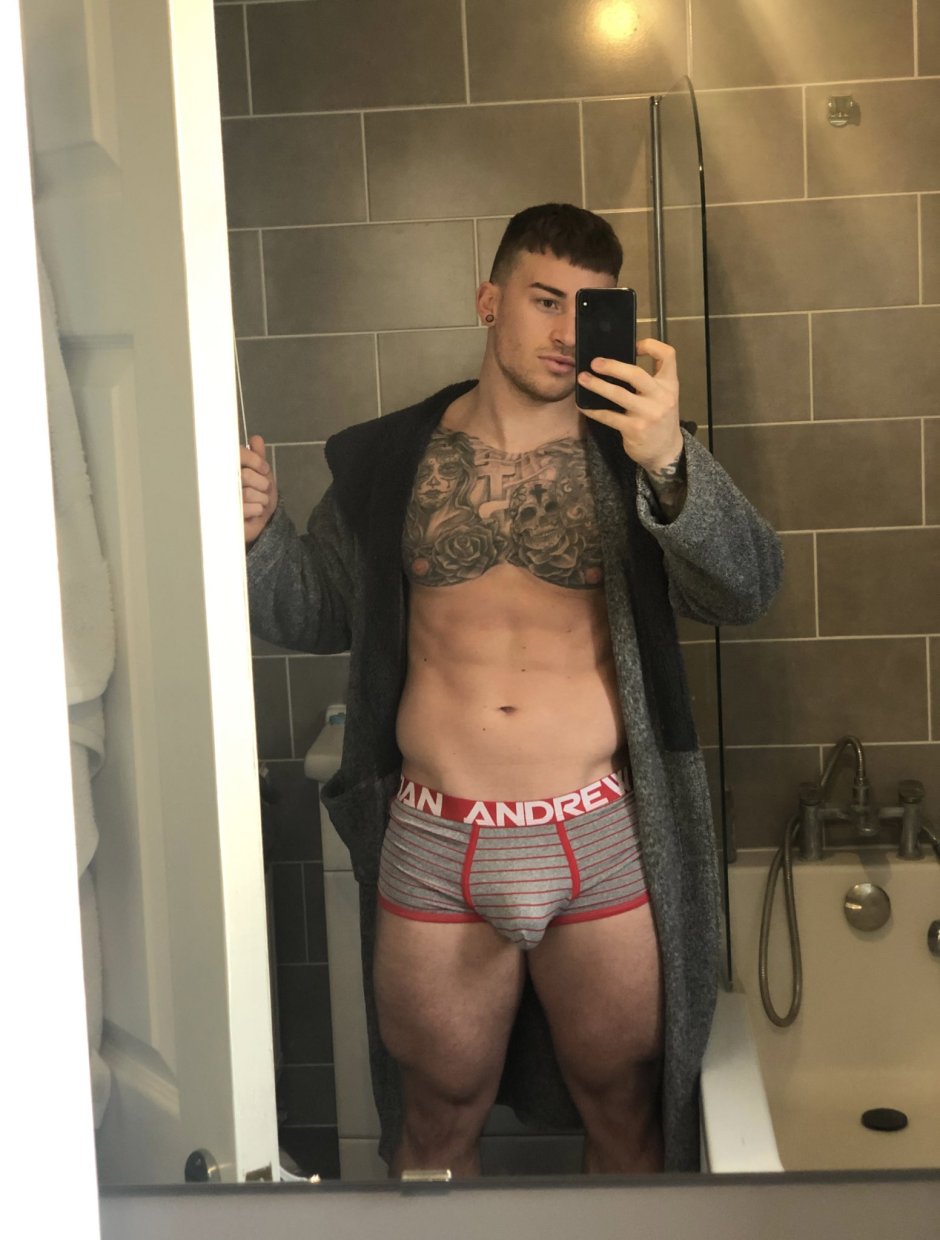 Chris Hatton Onlifans