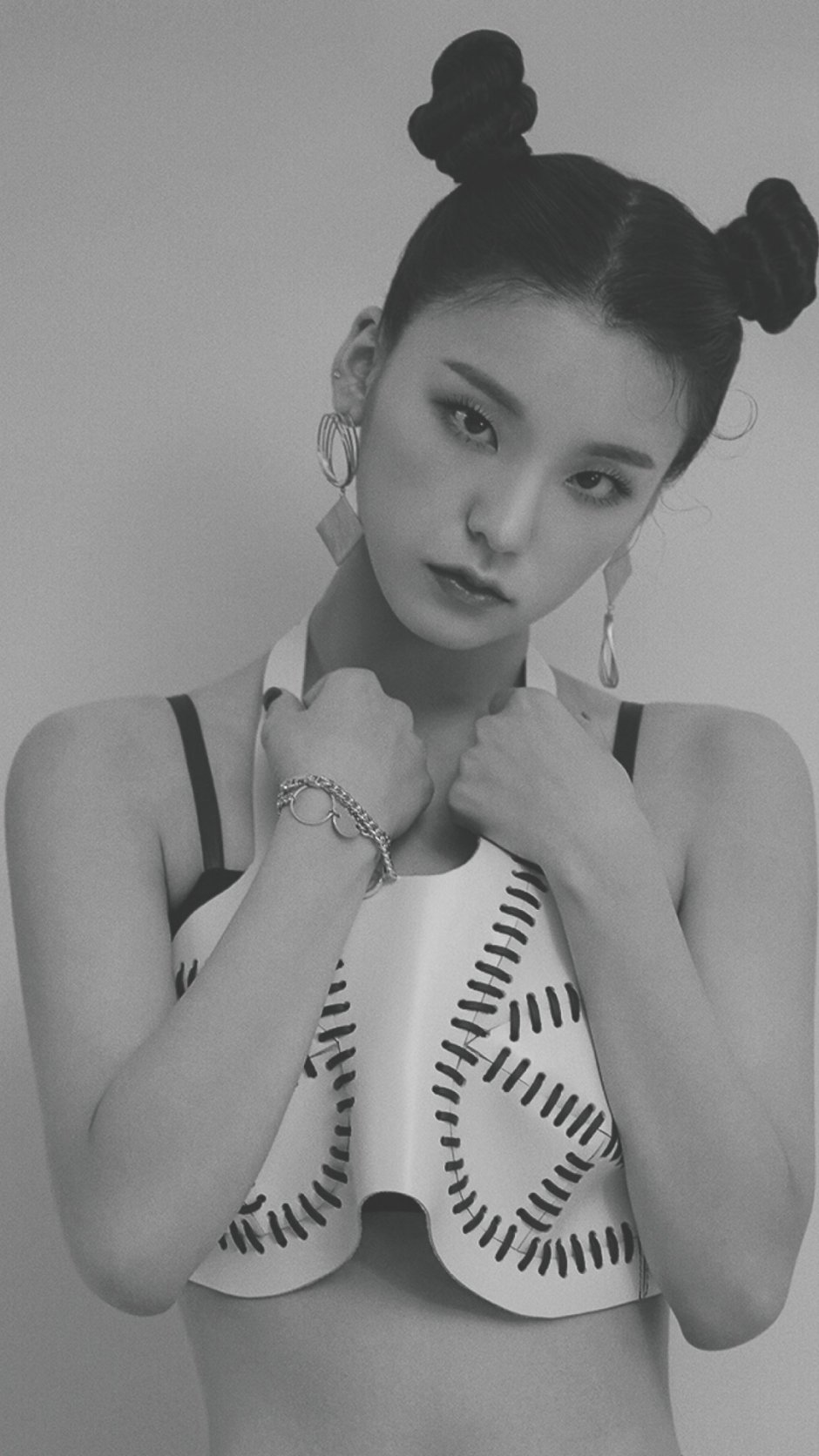 Dipfack KPOP