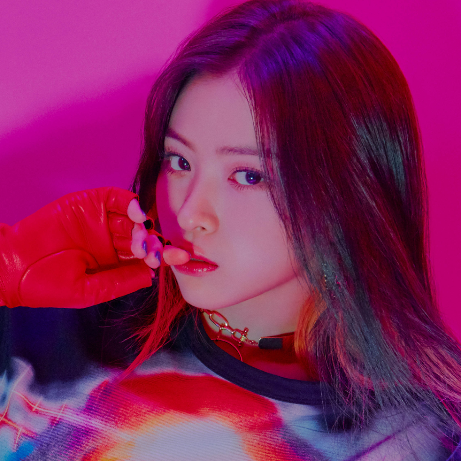 Jennie Blackpink Deepfake
