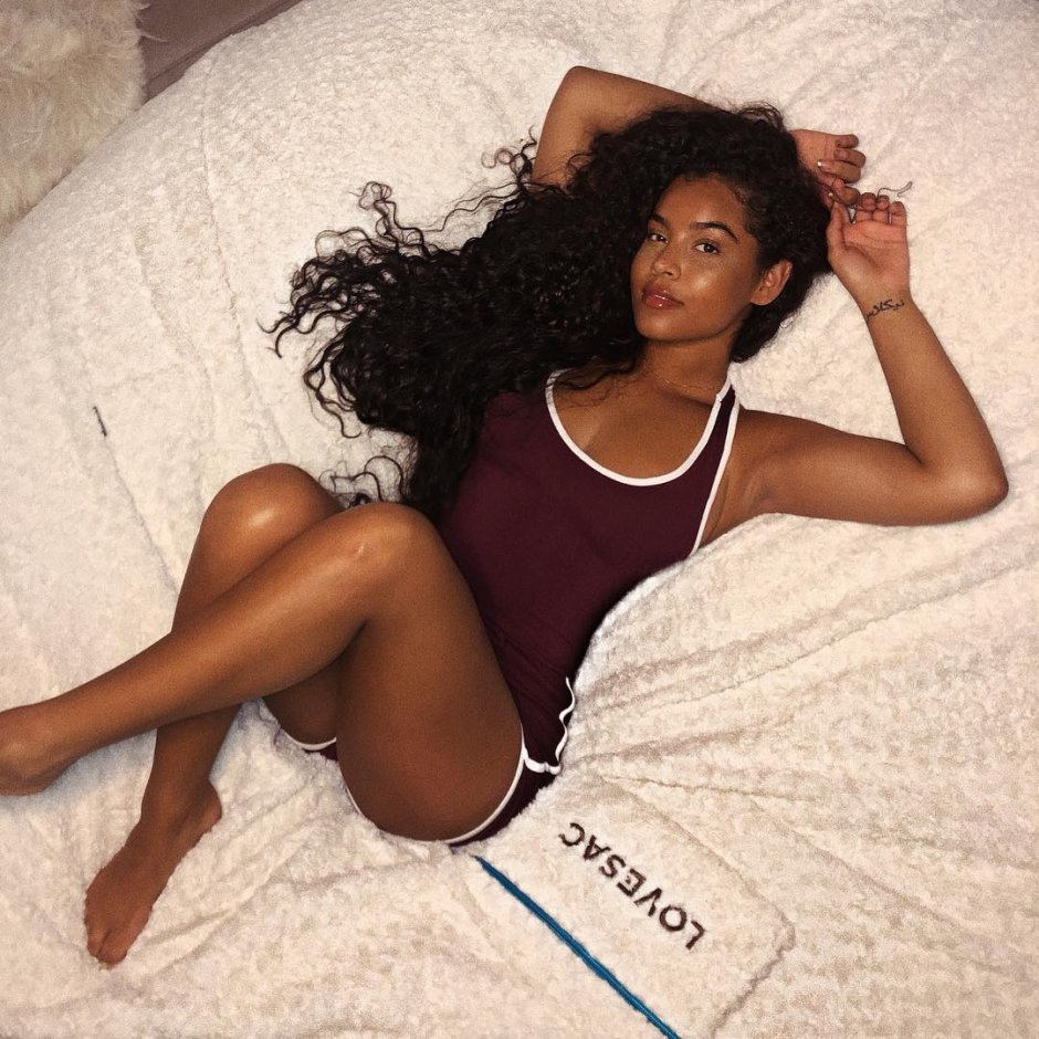 Christin Shcherbinina-Liya Silver