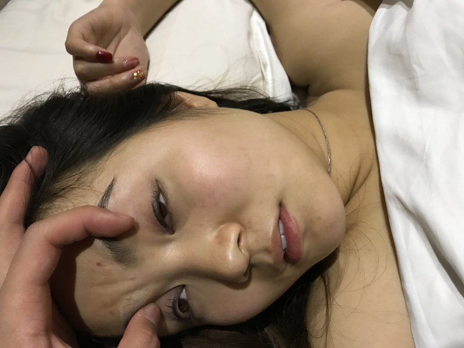 Emily Browning Sleeping Beauty