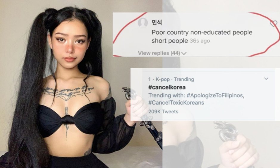 Nessa 2022