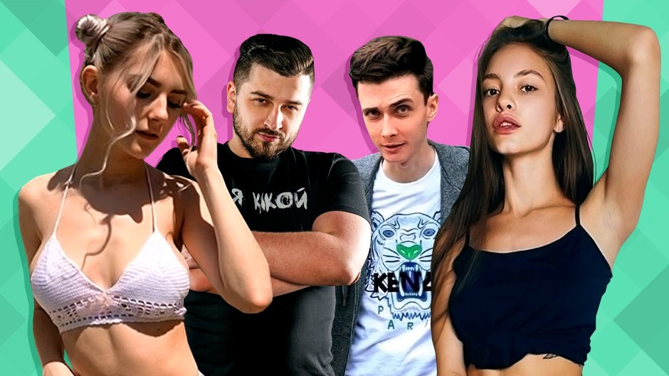 Eva Elfie hot photos