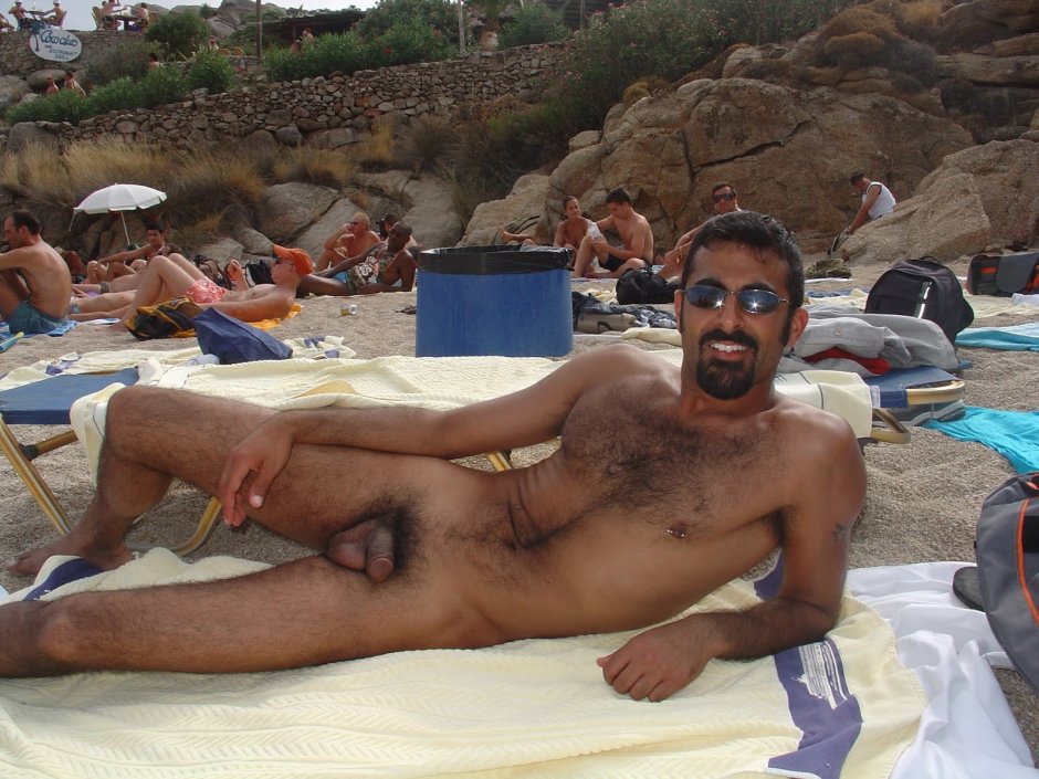 Mature men Turks Masturbation
