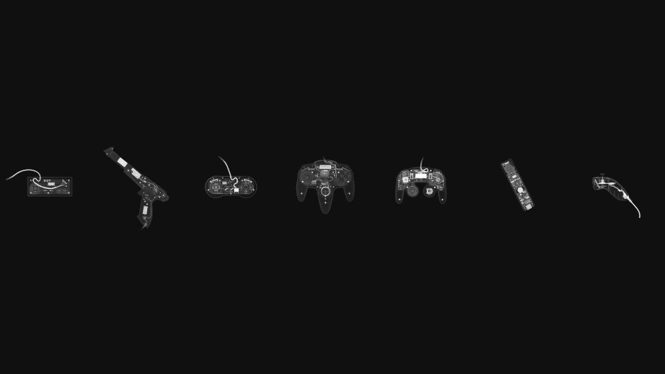 Mineral drawing poses