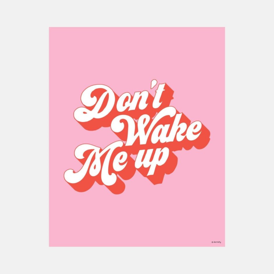 Wallpapers on the desktop aesthetics minimalism