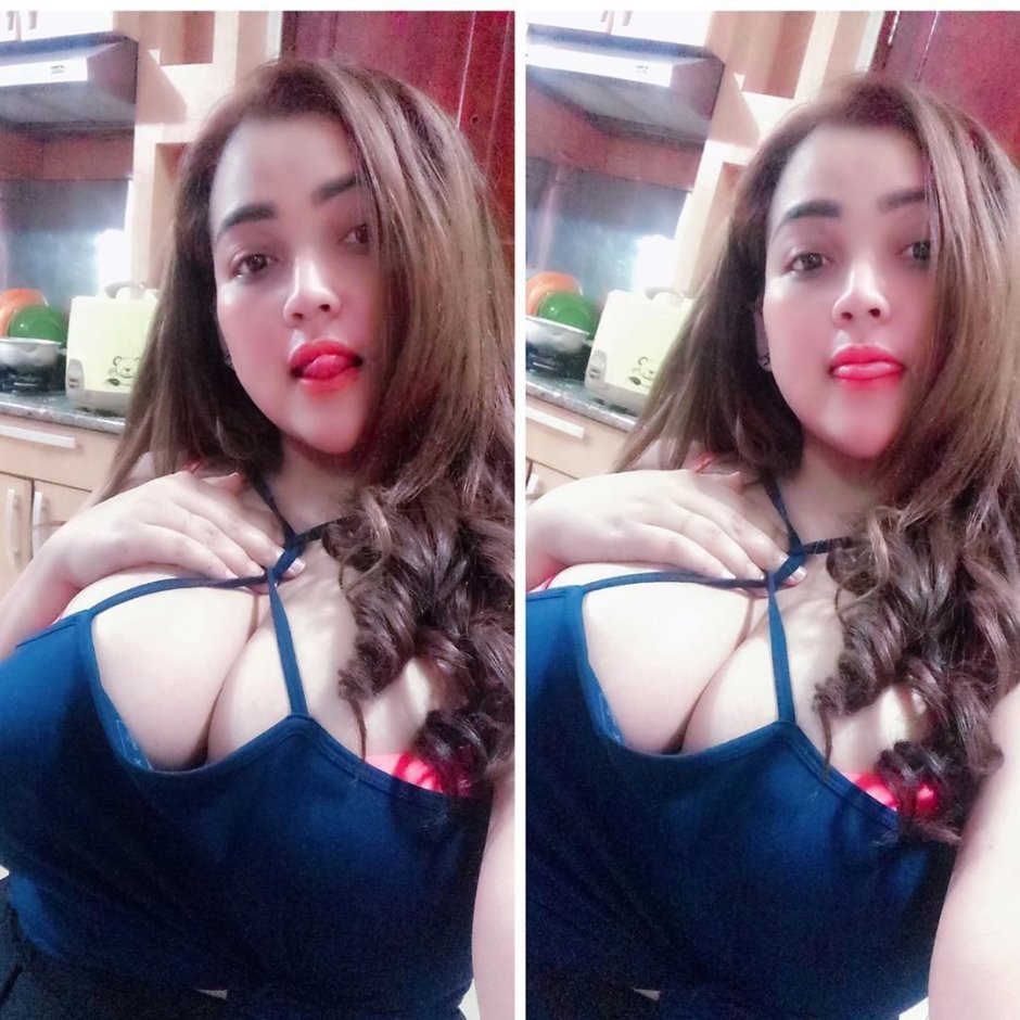 Mia Caliph Pornography