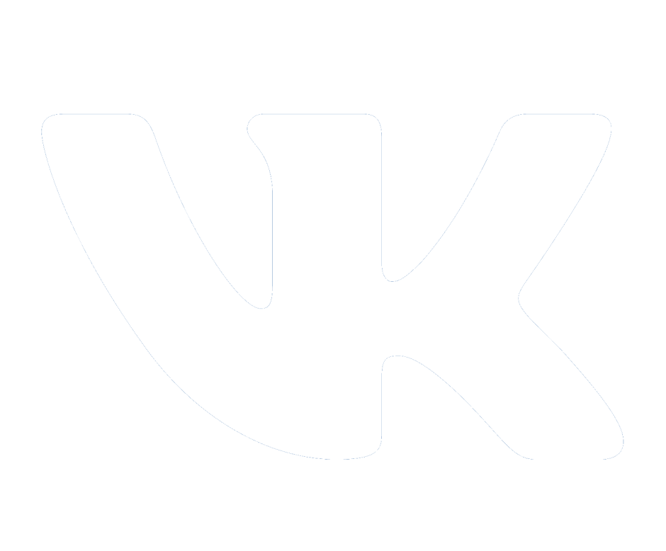 Avatar for the profile