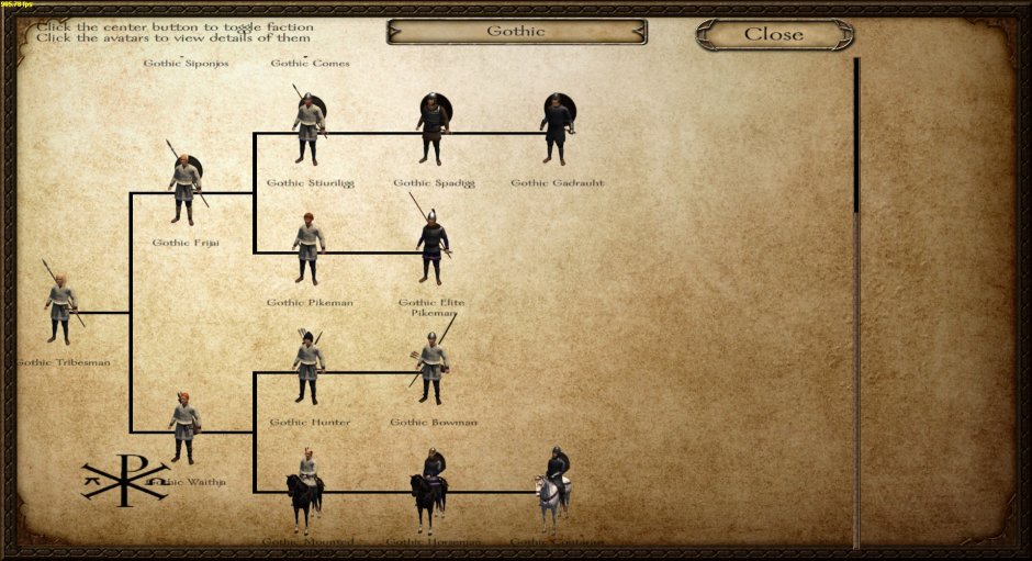 Mount and Blade Warband Dickplomacy 4.3.0.7b