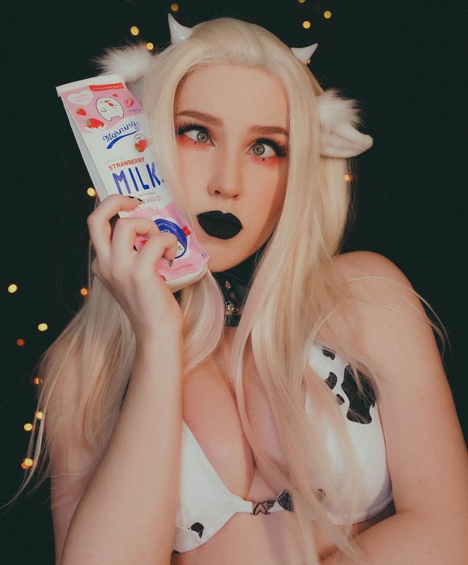 Asmr Wan Patron
