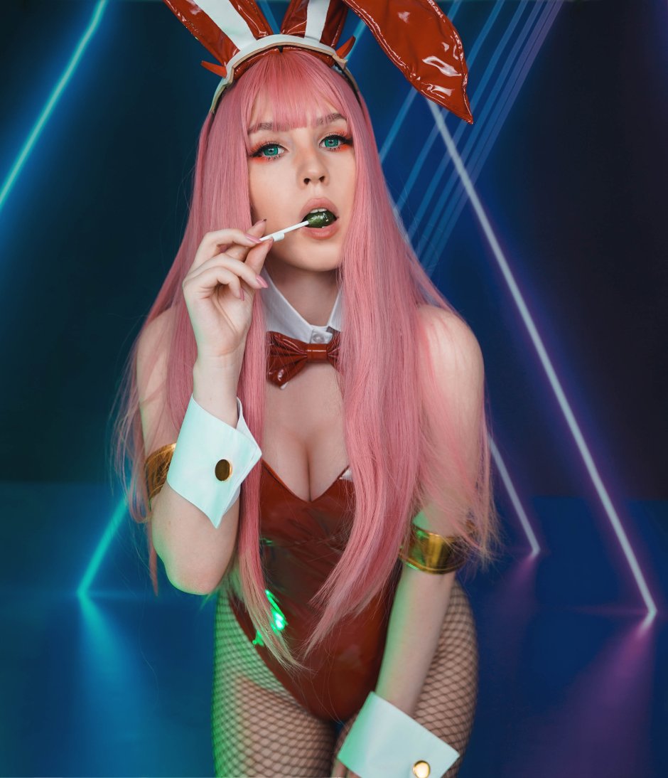 Asmr Glow Sharon Hot