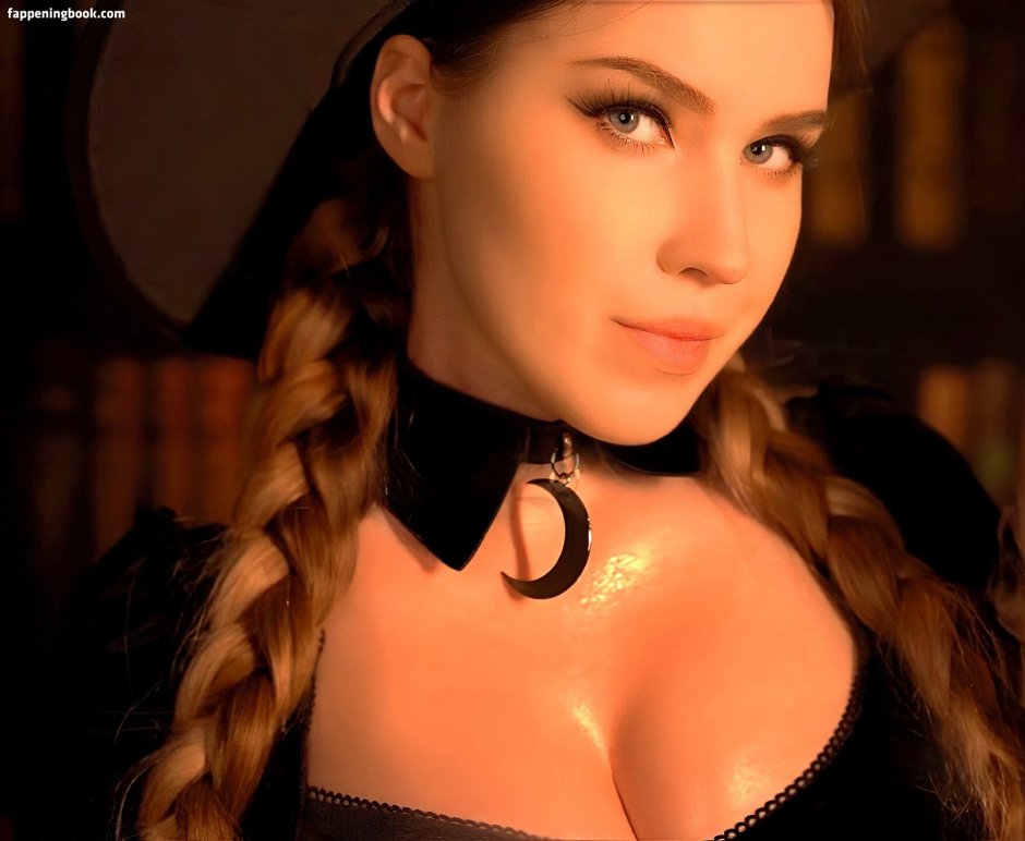 Asmr Mood Patreon