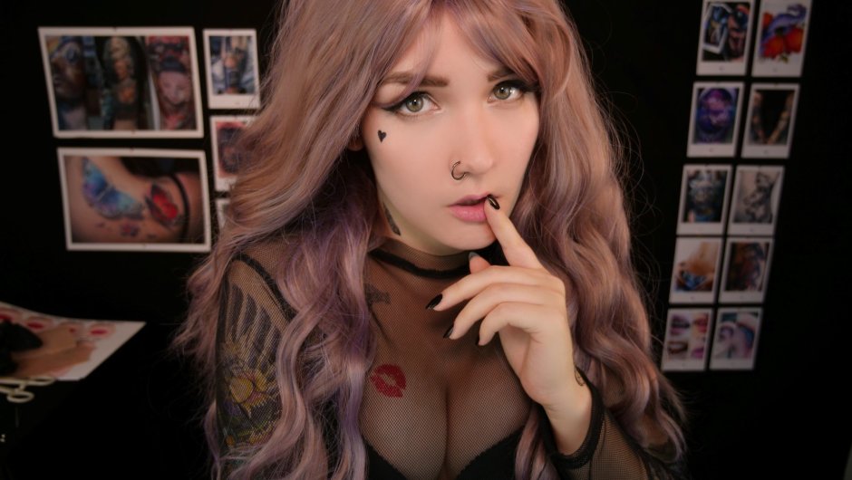 Whitebois Unable to Sexually Satiffy Girls