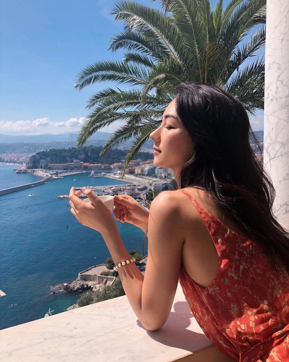 Natasha Lionn Bordiszo