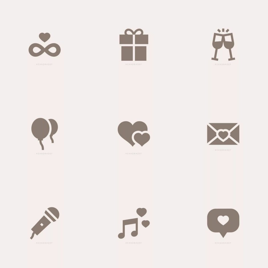Transparent animation