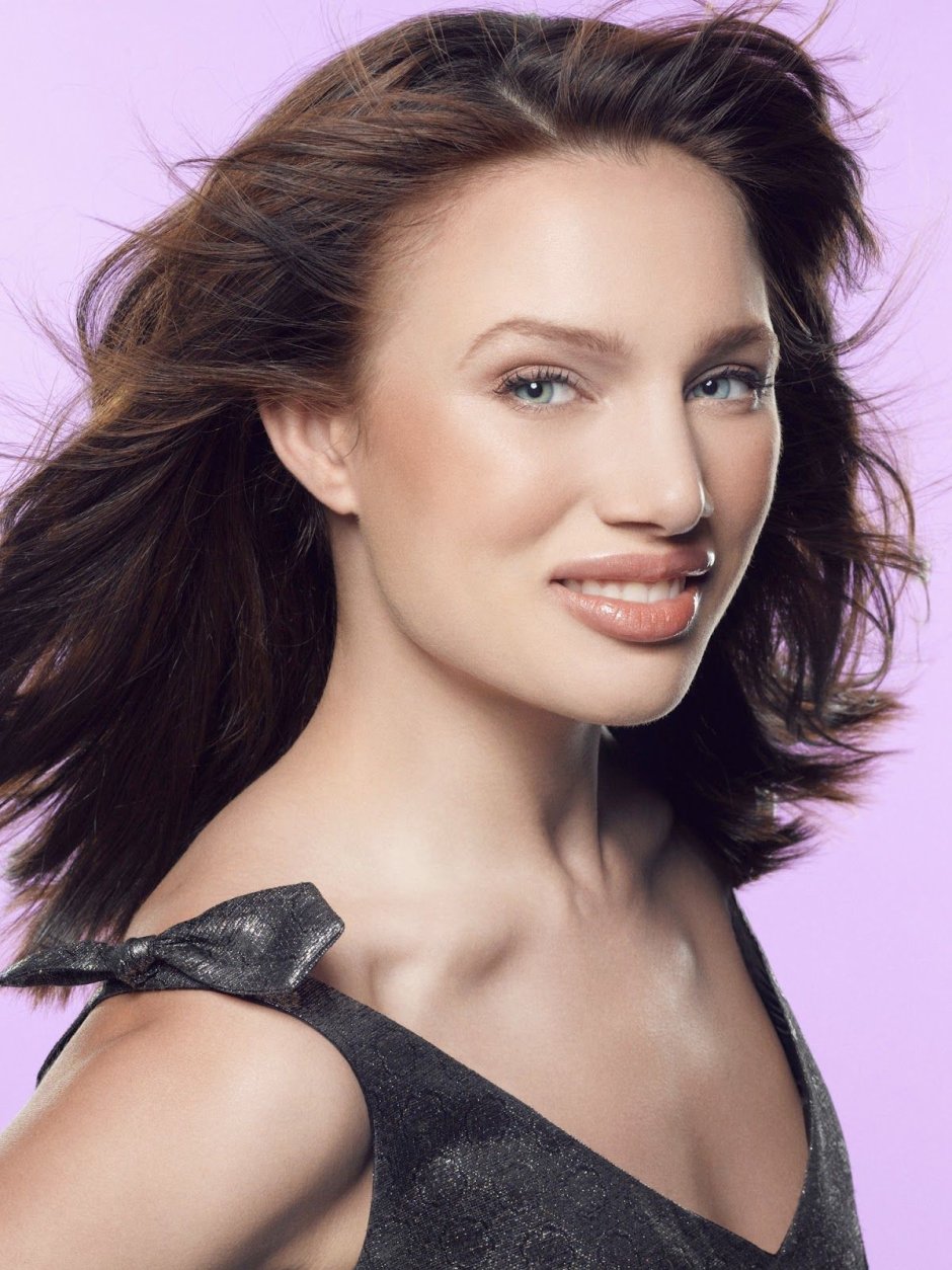 Elena Weber