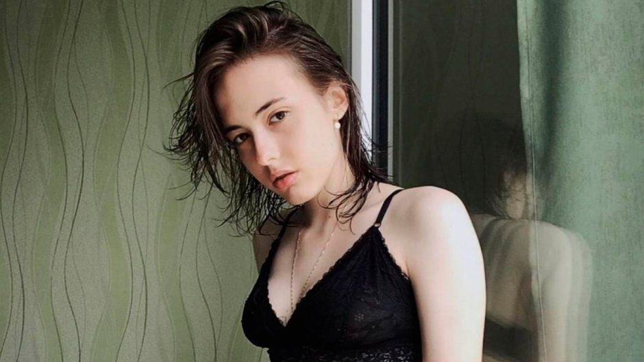 Shurygina Onlyfans