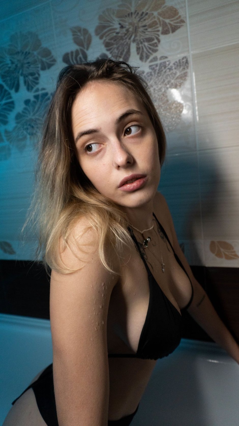 Page Wansant merged