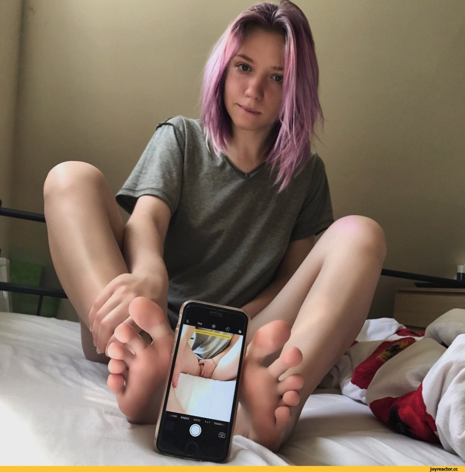 Merged correspondence with a girl