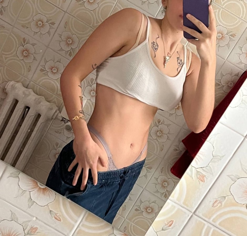 Dilara drain onlifans