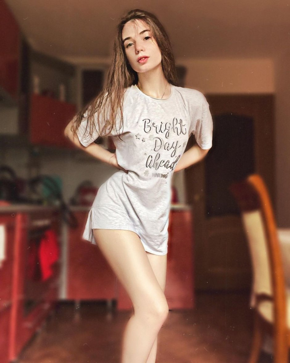 SOVA Valeri