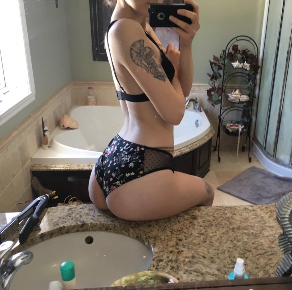 Kira asmi drain