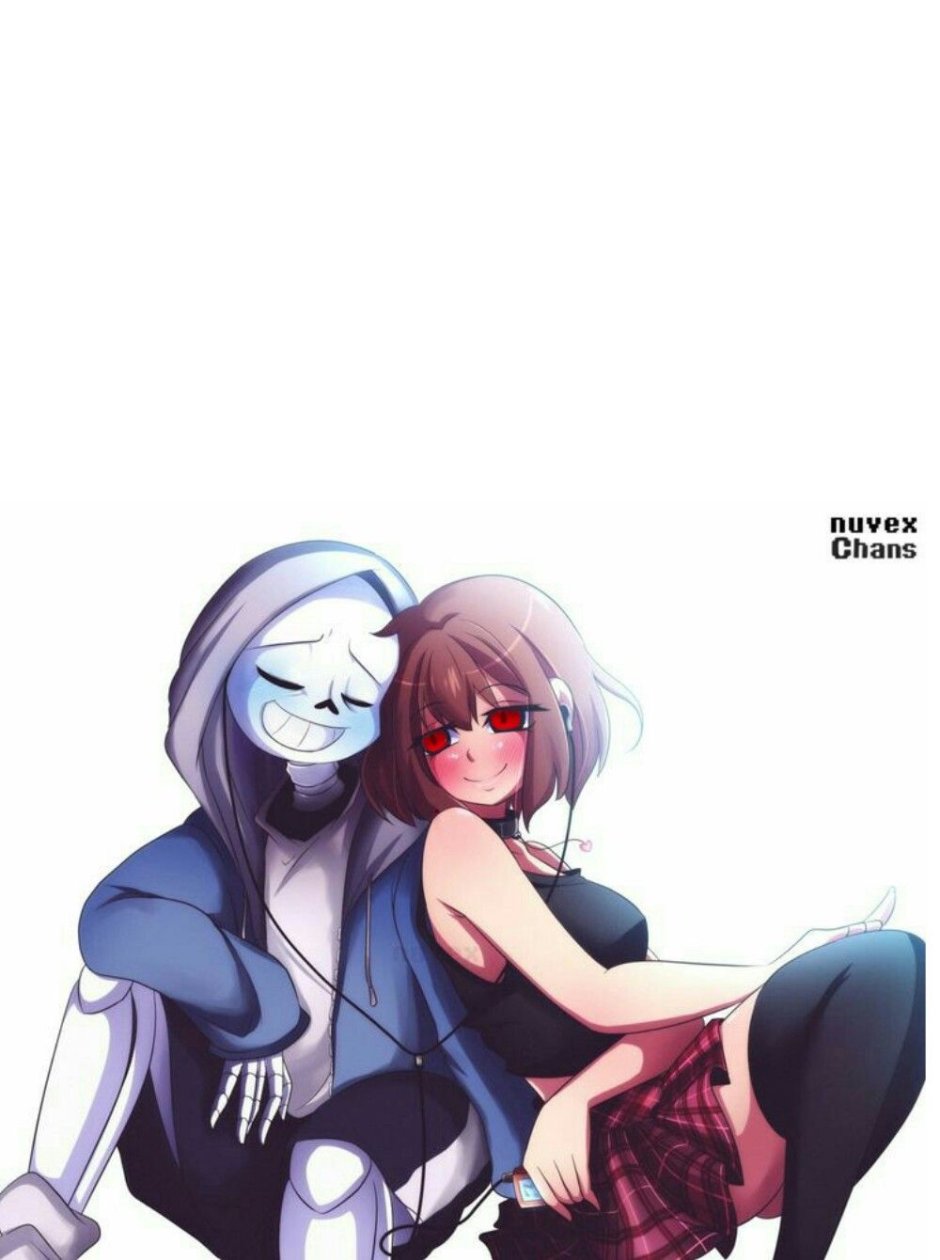 NOVEX Anderma Frisk
