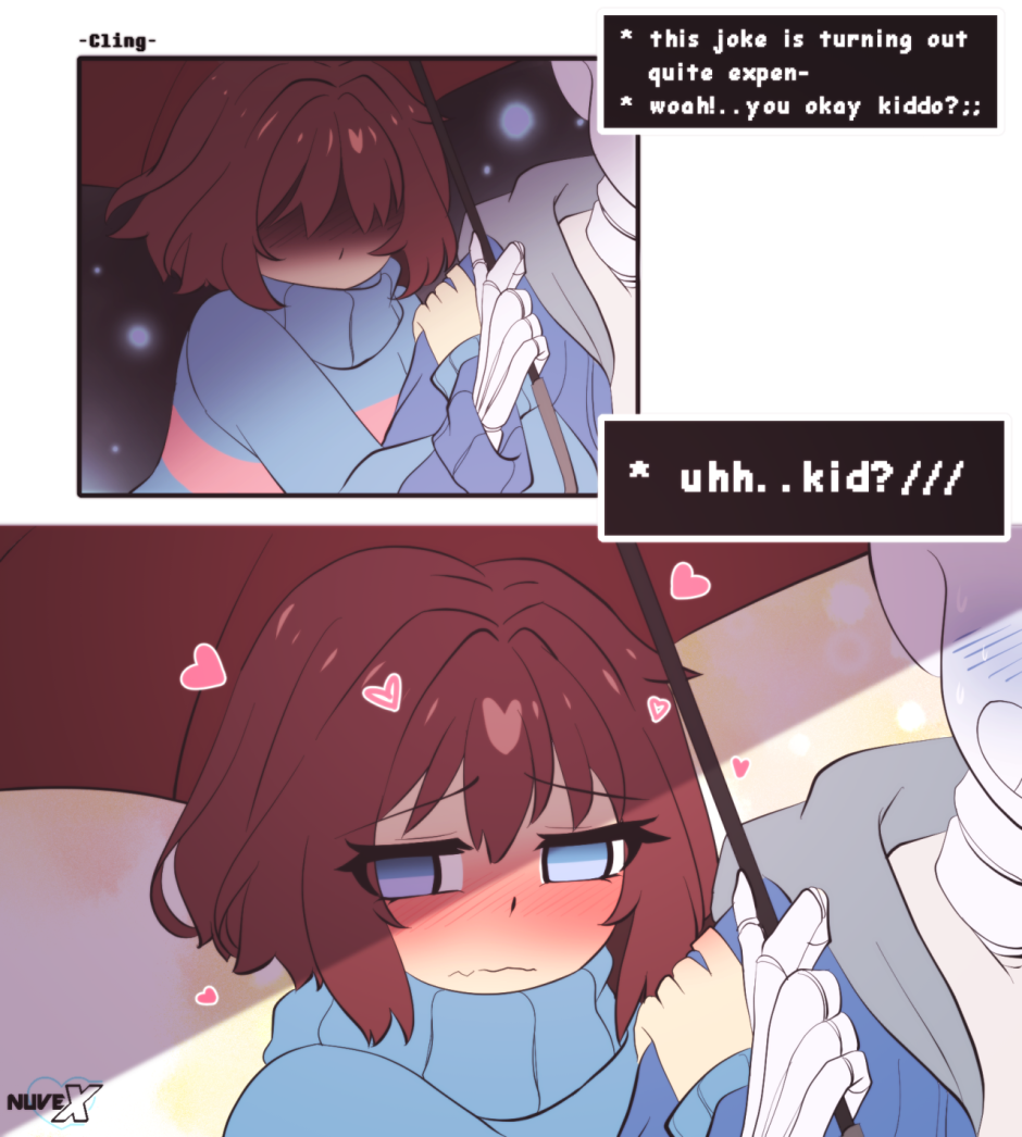 Dabberry comics
