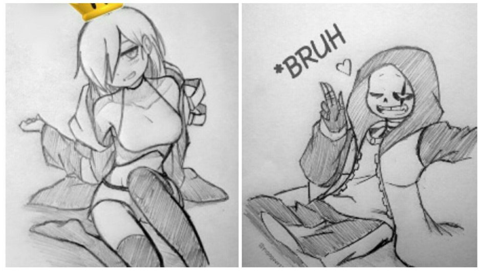 Frisk Nuwex