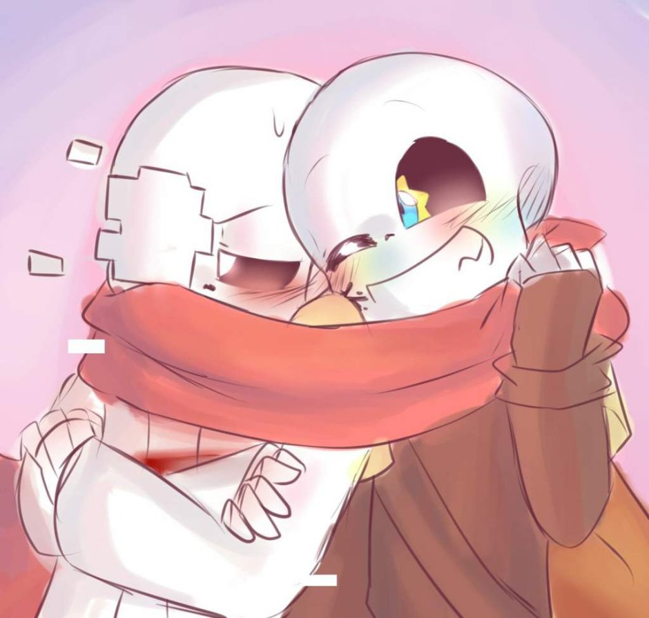 NUVEX Art Chara