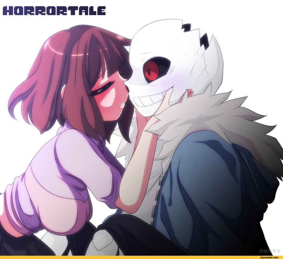 Turifell Frisk