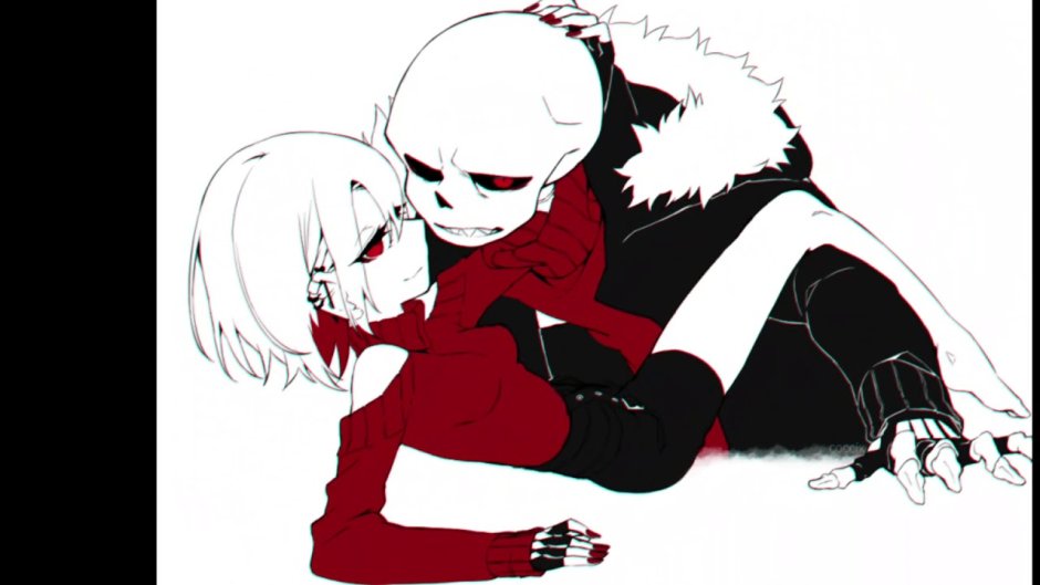 NUVEX Art Chara
