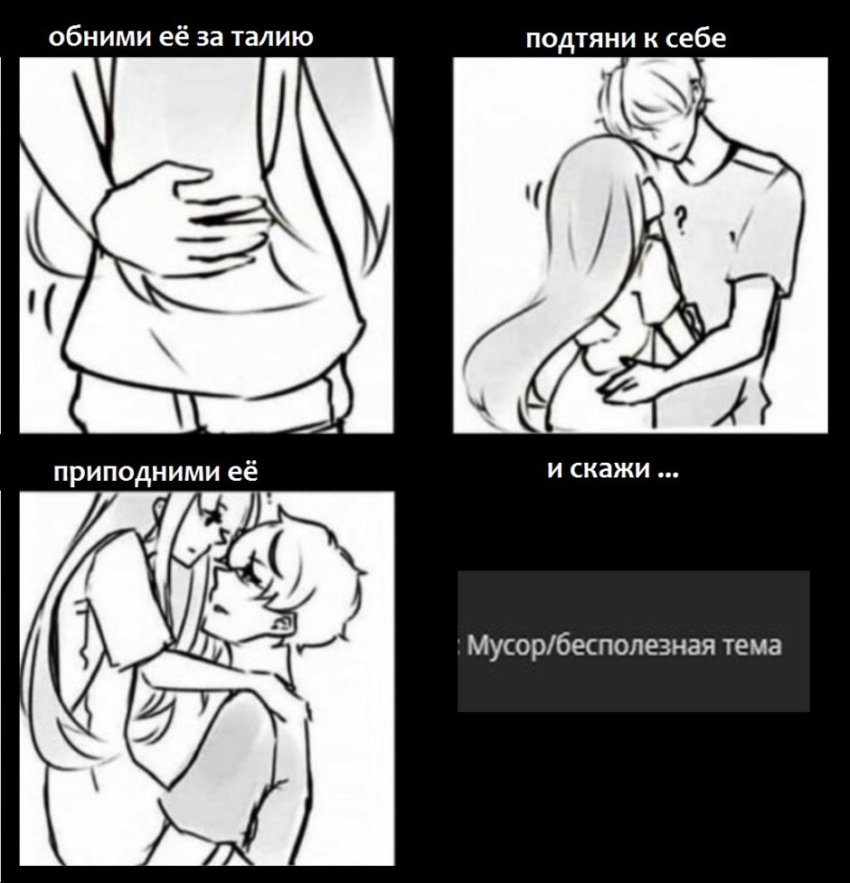 Naked wives from Volgograd