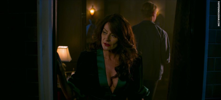 Selena Gomez in erotic scenes