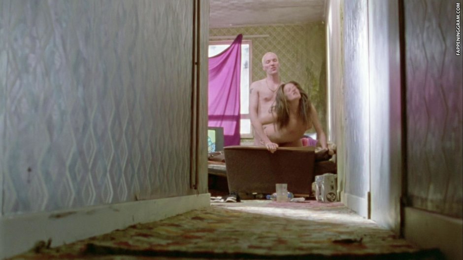 Actress Michel Smith porn