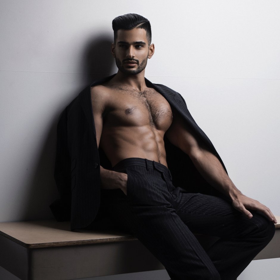 Sami Dorgham