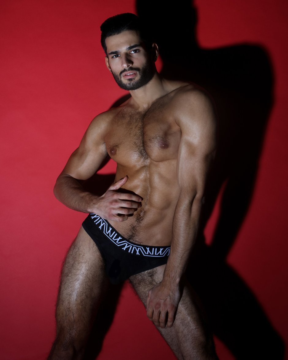 Guillermo Antonio Ovano-Urkis