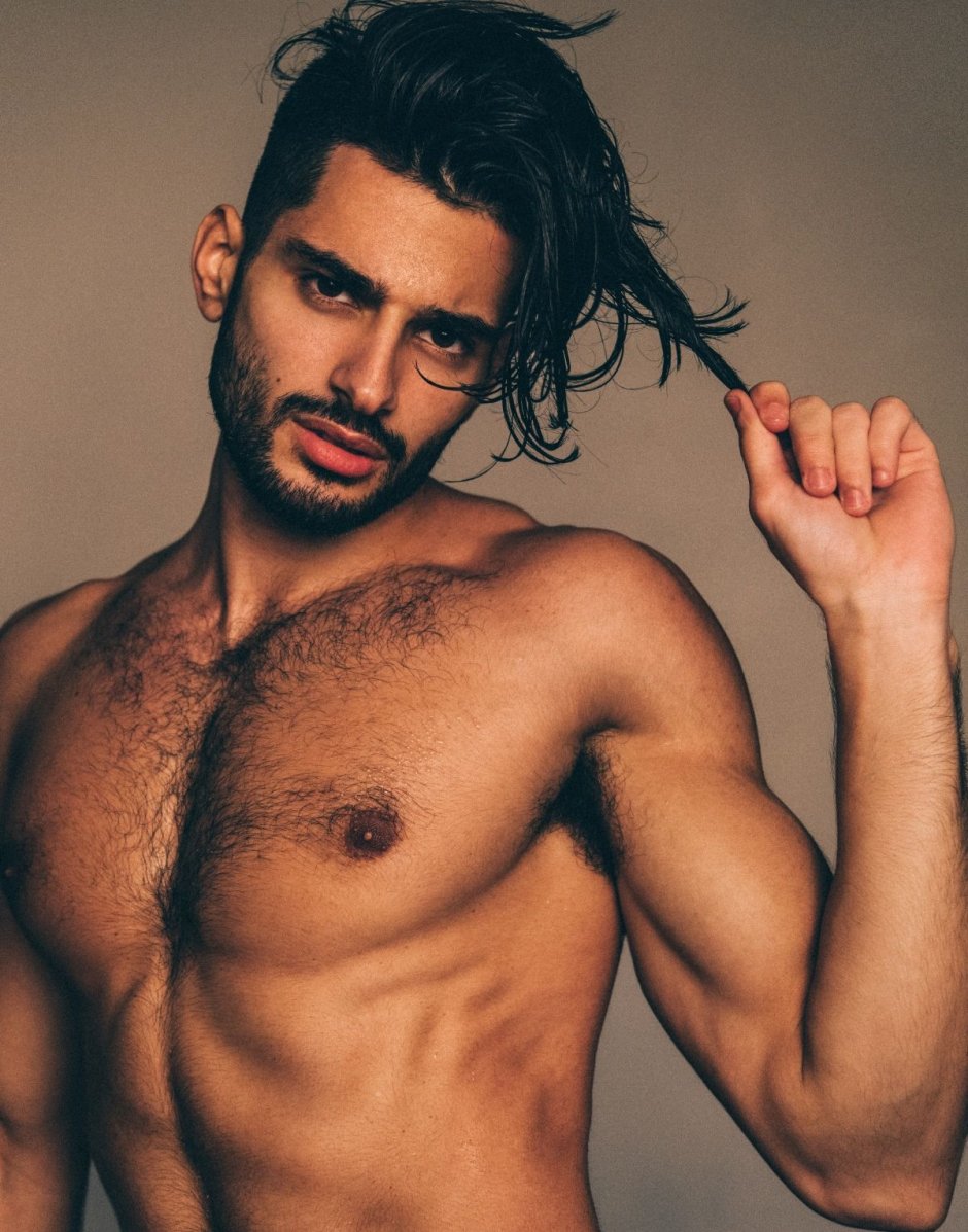 Samy Dorgham member