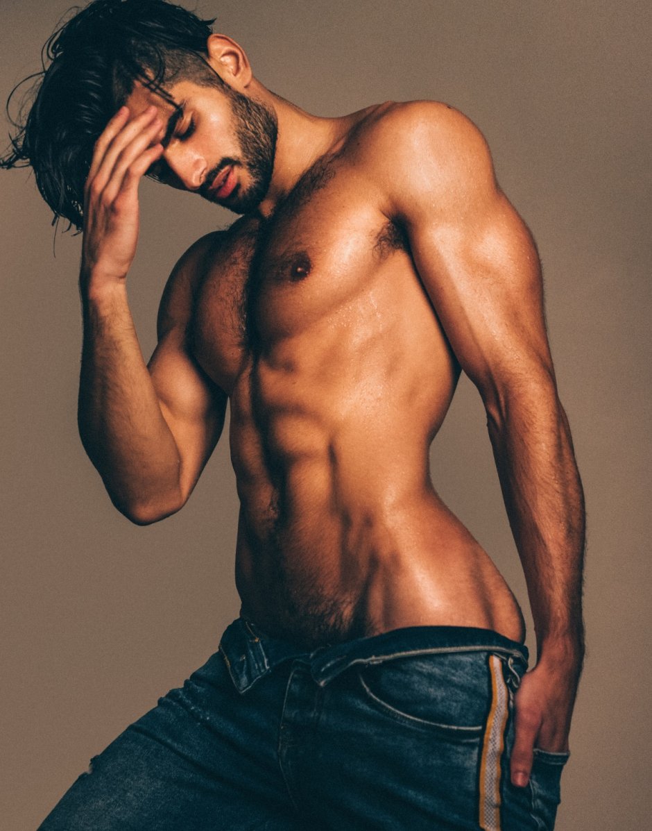 Sami Dorgham