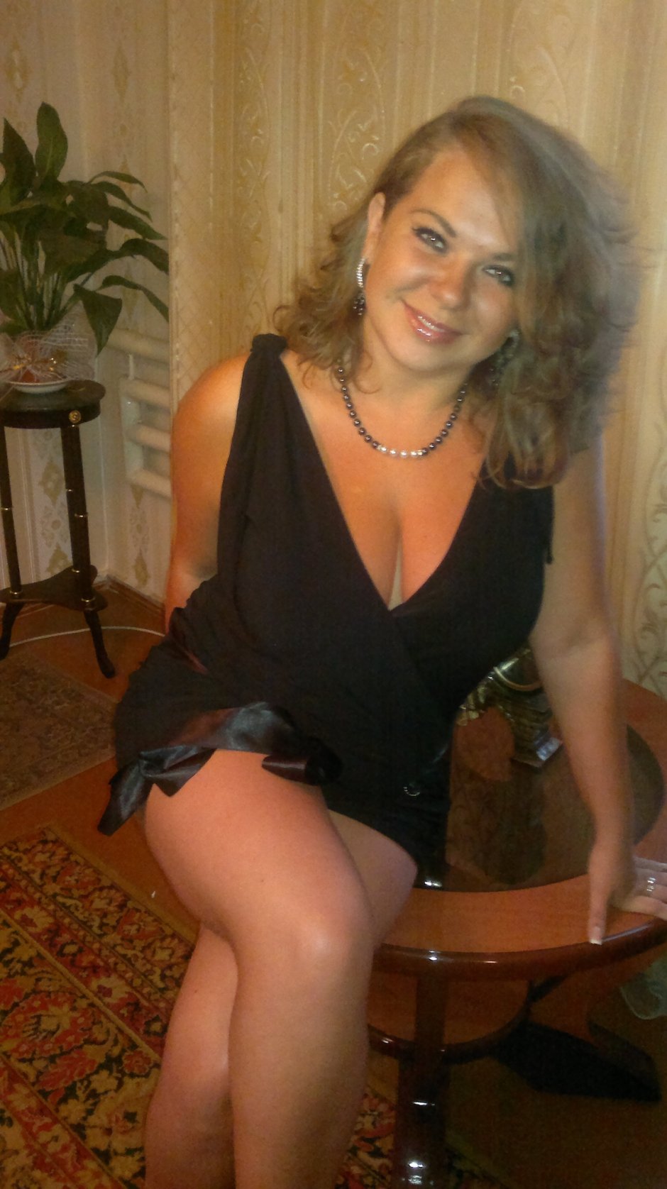 Samy Dorgham Video