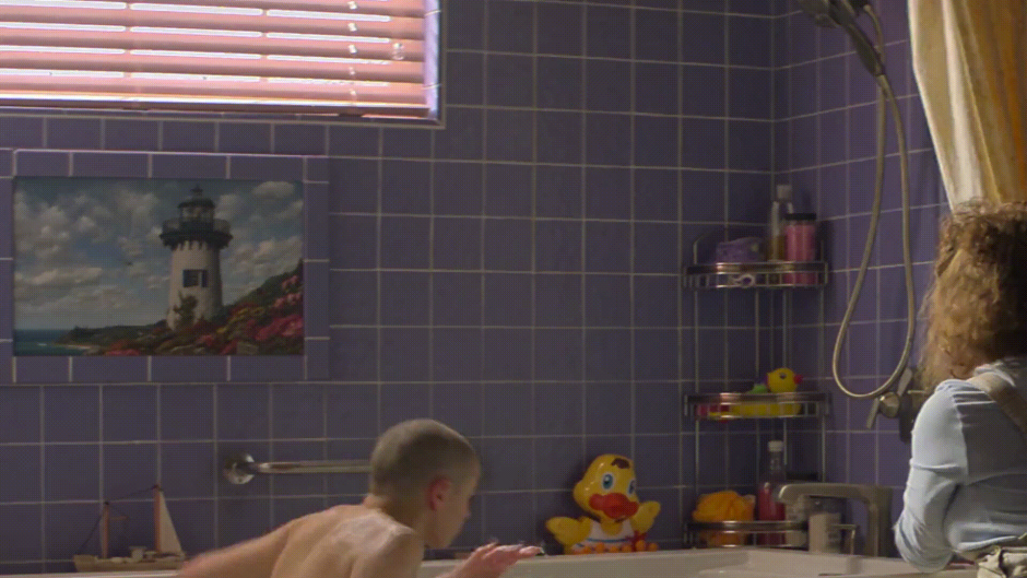 Joey King 18 +