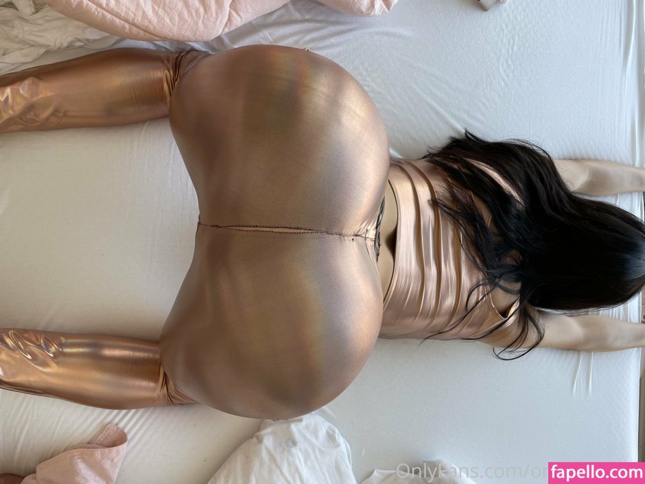 Porn films Maria Yutta