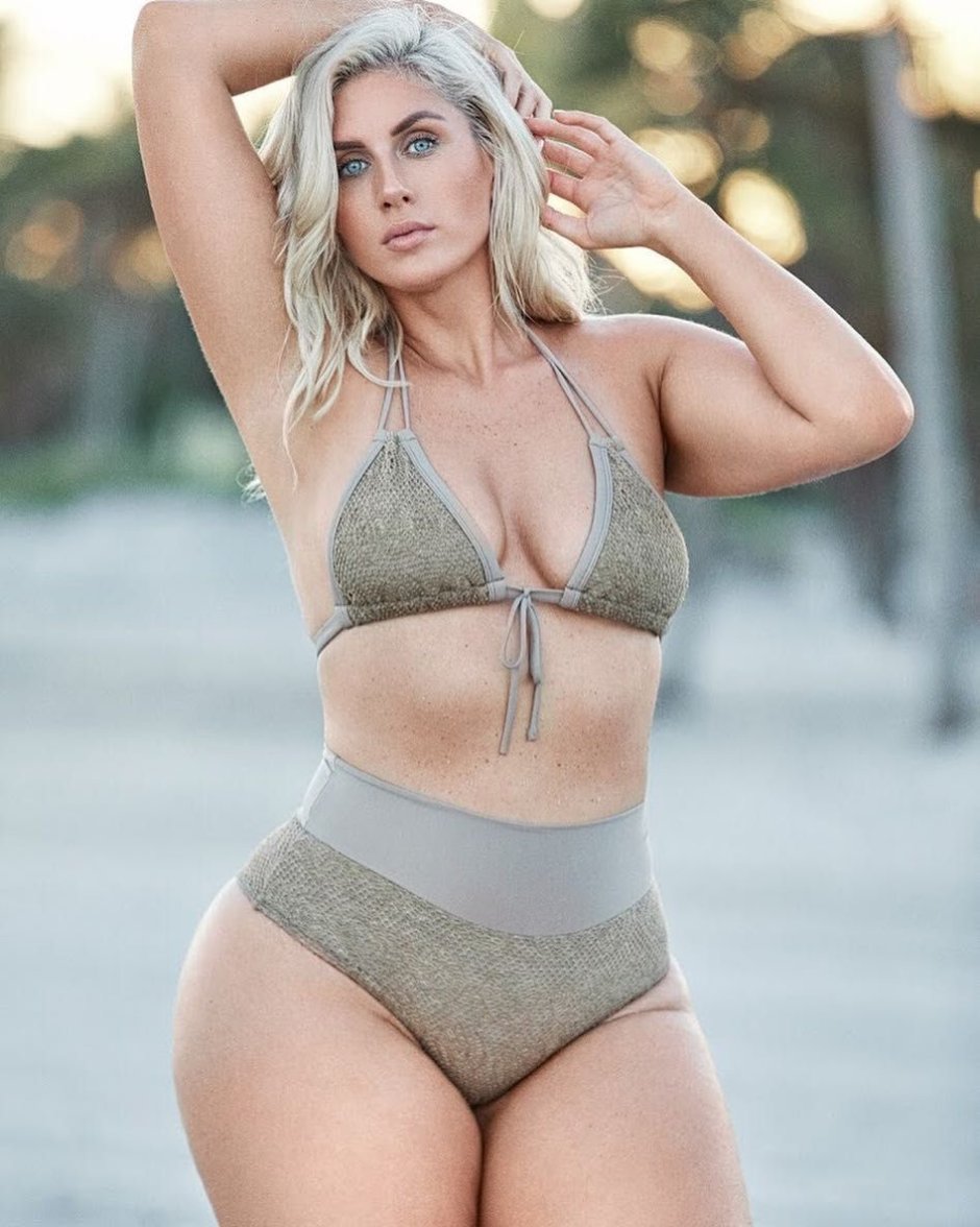 Sophie Gem Daria Peshkova