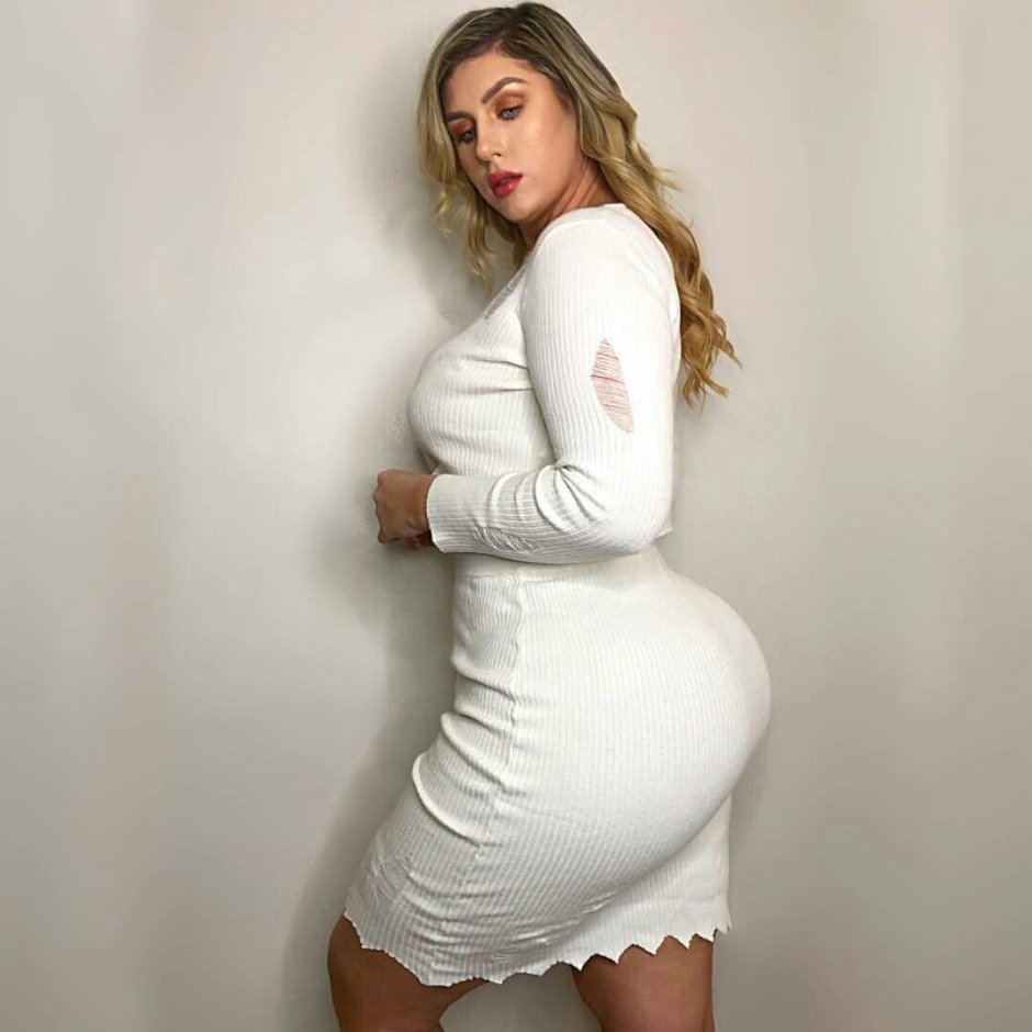 Sofia Eloise Hall