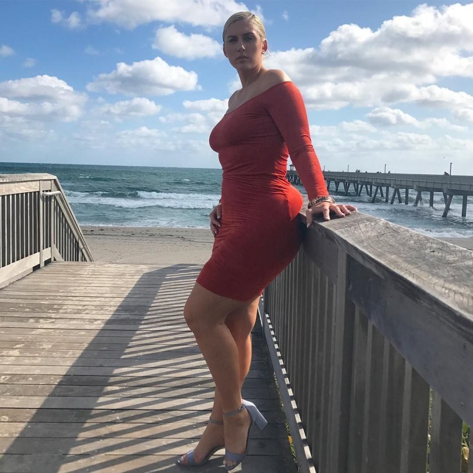 Sophie Eloise Hall Onlyfans