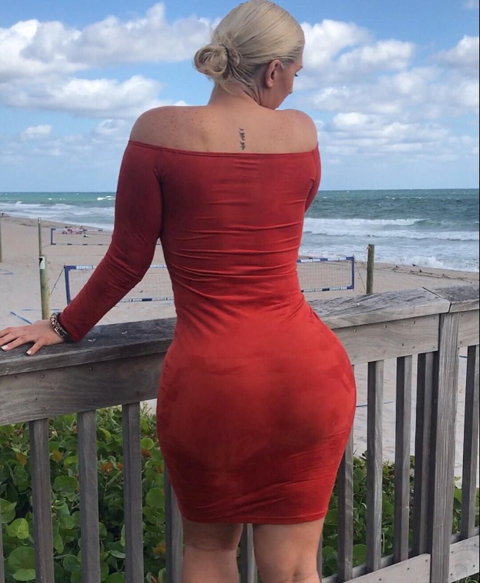 Sophie Arvebrink