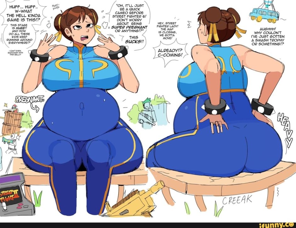 LEWDLEMAGE SMAGGIE