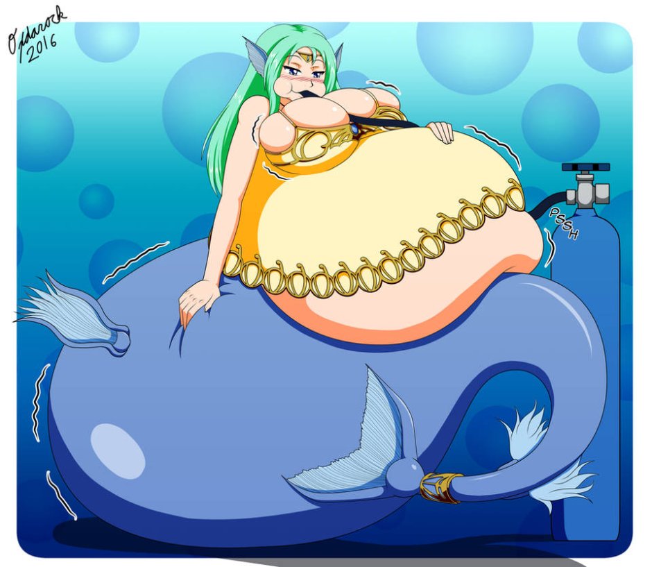 Furri ball