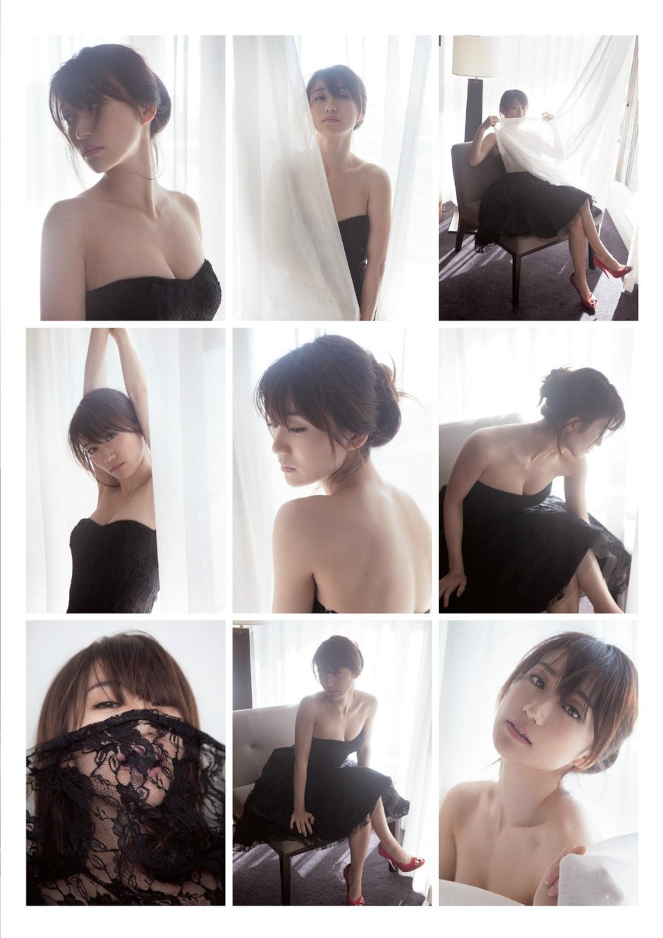 Ozava Yuuko