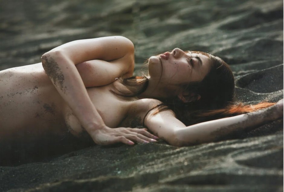 Moemi Katayama Hot